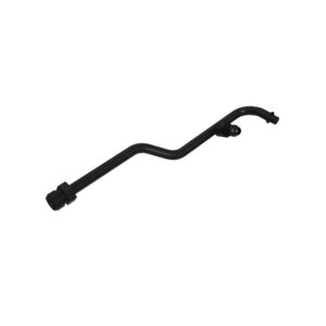 Caterpillar Air Conditioner Lines Tube Assembly 284-4177