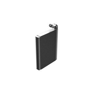 Caterpillar Evaporator Core Assembly 305-0400