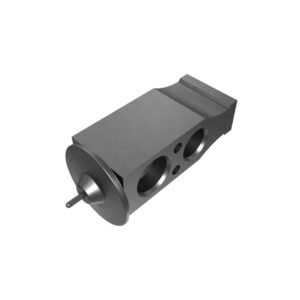 Caterpillar Expansion Valve 305-0402