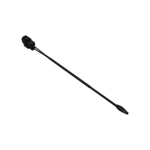 Caterpillar Air Conditioner Evaporator Coil Thermistor 305-0416