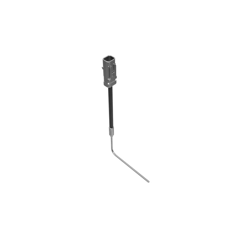 Caterpillar 177mm Long Temperature Sensor 308-2525