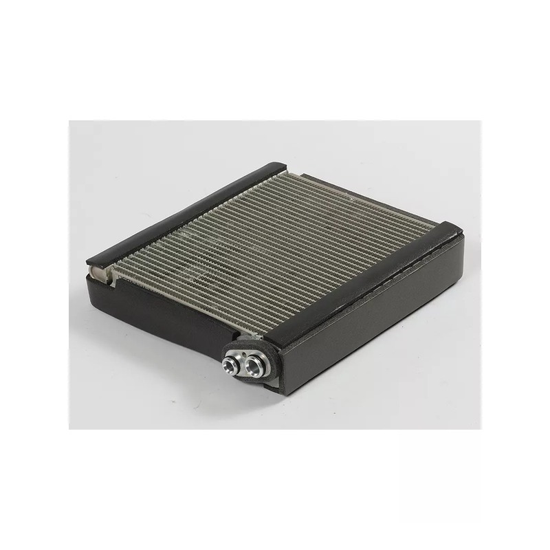 Caterpillar Air Conditioner Evaporator 386-6116