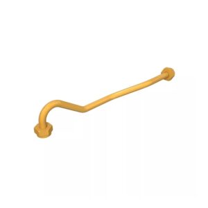Caterpillar Air Conditioner Suction Tube 3V-6894