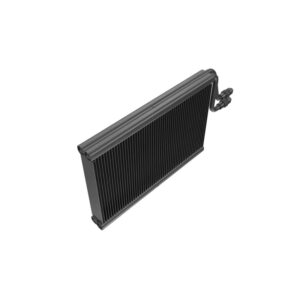 Caterpillar Air Conditioner Evaporator Coil 431-3870