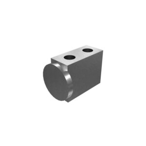 Caterpillar Air Conditioner Expansion Valve 432-2923
