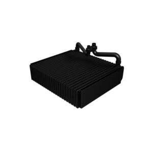 Caterpillar Air Conditioner Evaporator 435-2935