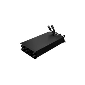 Caterpillar Air Conditioning Evaporator Coil 466-8766