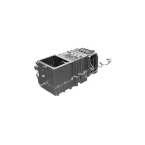 Caterpillar Cabin Air Conditioner 484-9673 A/C Evaporator