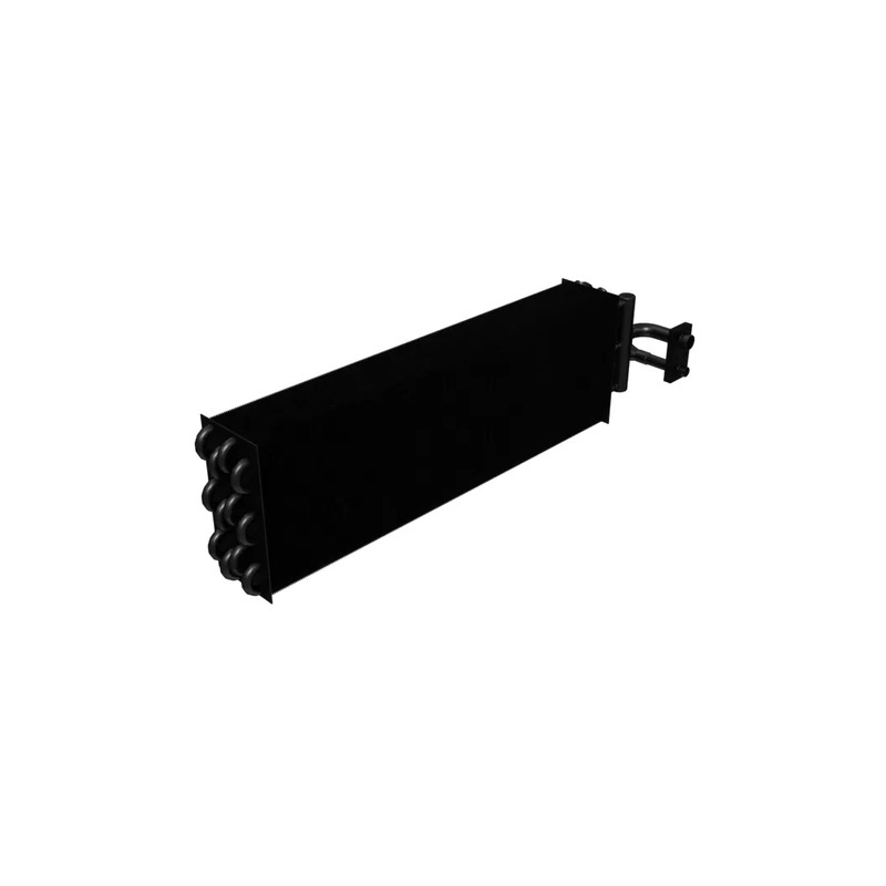 Caterpillar 12 Fins Per Inch Evaporator Coil 506-5854
