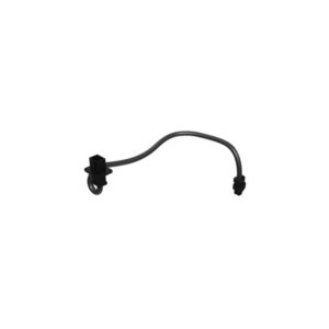 Caterpillar Evaporator Sensor Jumper Harness 536-6701