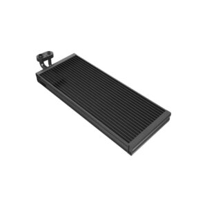 Caterpillar Air Conditioner Evaporator Core 616-4276