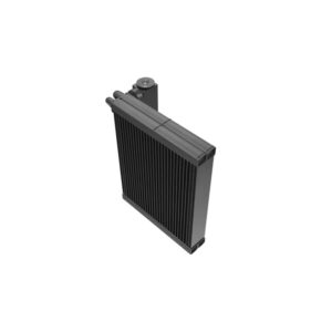 Caterpillar Cab Air Conditioner Evaporator 636-8220