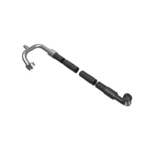 Caterpillar Air Conditioner Refrigerant Line Hose 637-1112