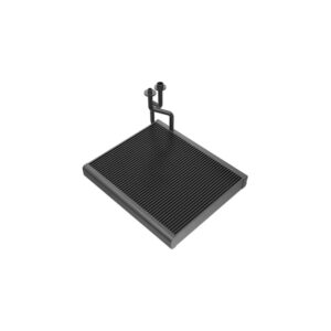Caterpillar Air Conditioner Evaporator Coil 659-3324