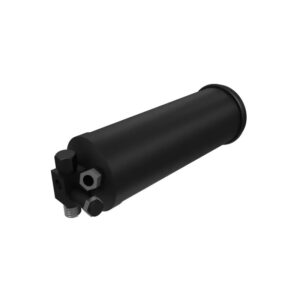 Caterpillar Receiver-Dryer 118-0730