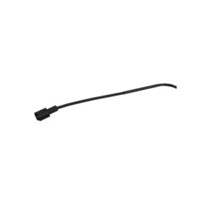 Caterpillar Air Conditioner Wiring Harness 133-5941 A/C Receiver Drier