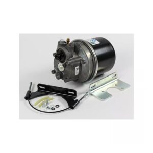 Caterpillar Air Control Dryer 165-5648