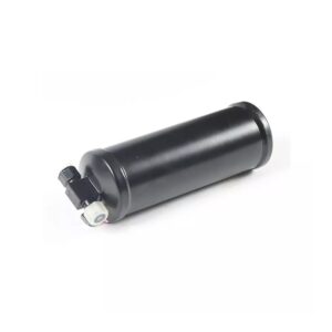 Caterpillar RECEIVER - D 211-7706 A/C Receiver Drier