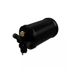 Caterpillar Refrigerant Dryer 218-2277