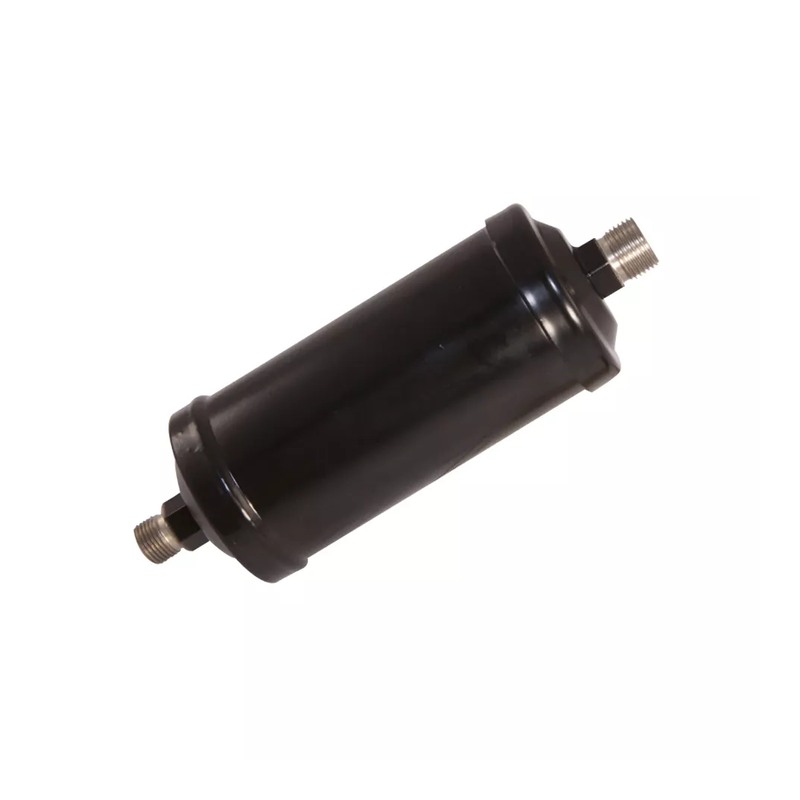 Caterpillar Refrigerant Dryer 271-7421