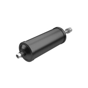 Caterpillar Uniflow Orifice Tube Dryer 283-4236