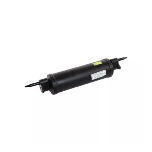 Caterpillar Refrigerant Dryer 320-0562