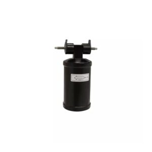 Caterpillar Refrigerant Dryer 355-1793