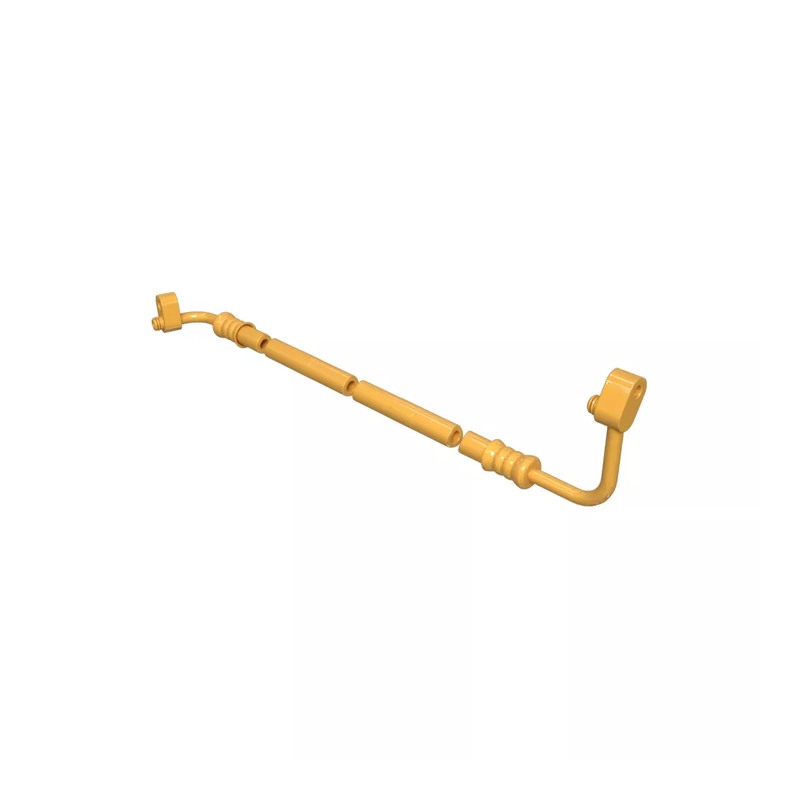 Caterpillar Liquid Refrigerant Hose 383-5658