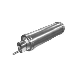 Caterpillar Refrigerant Dryer 415-7393