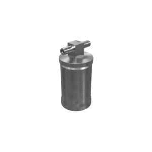 Caterpillar Air Conditioner Drier 424-2869