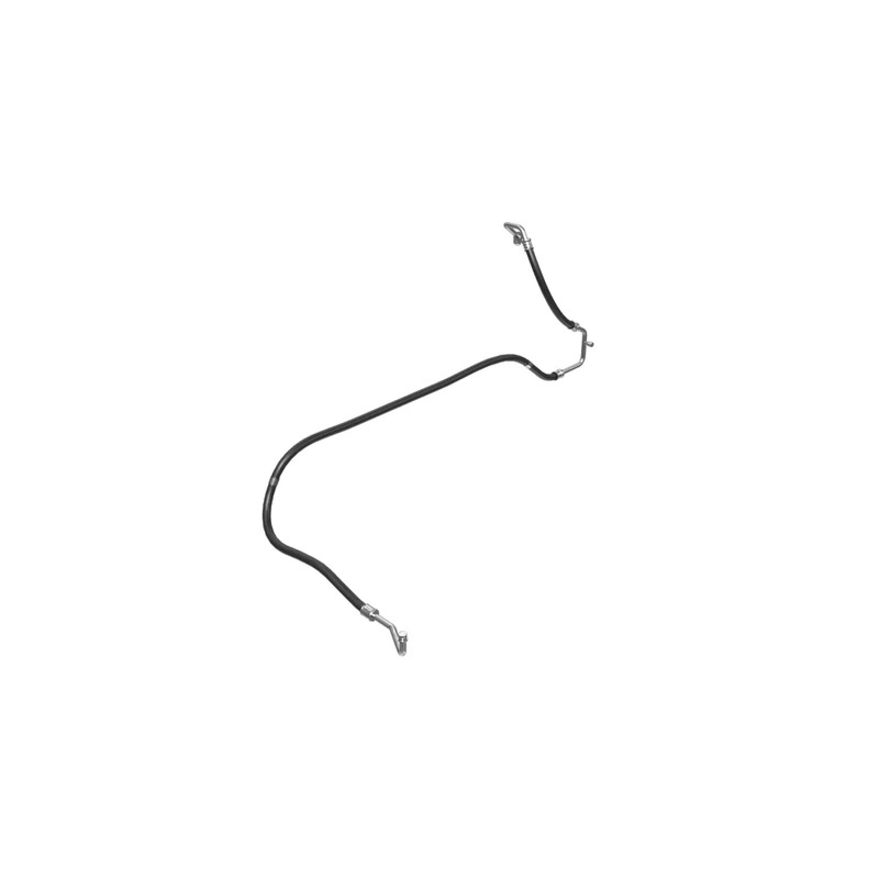 Caterpillar Refrigerant Hose 455-4587