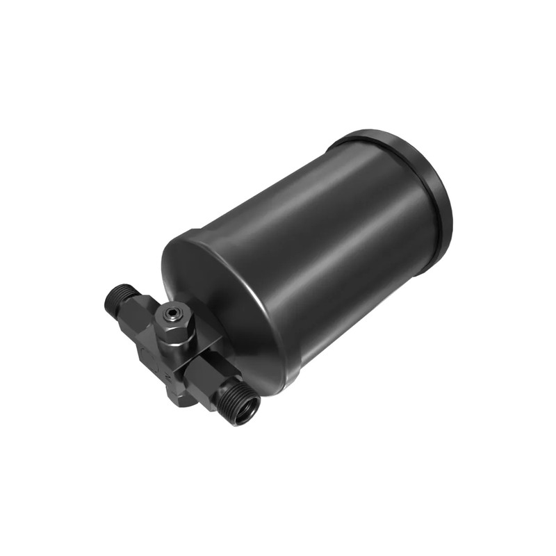 Caterpillar Refrigerant Receiver 519-9285 A/C Receiver Drier