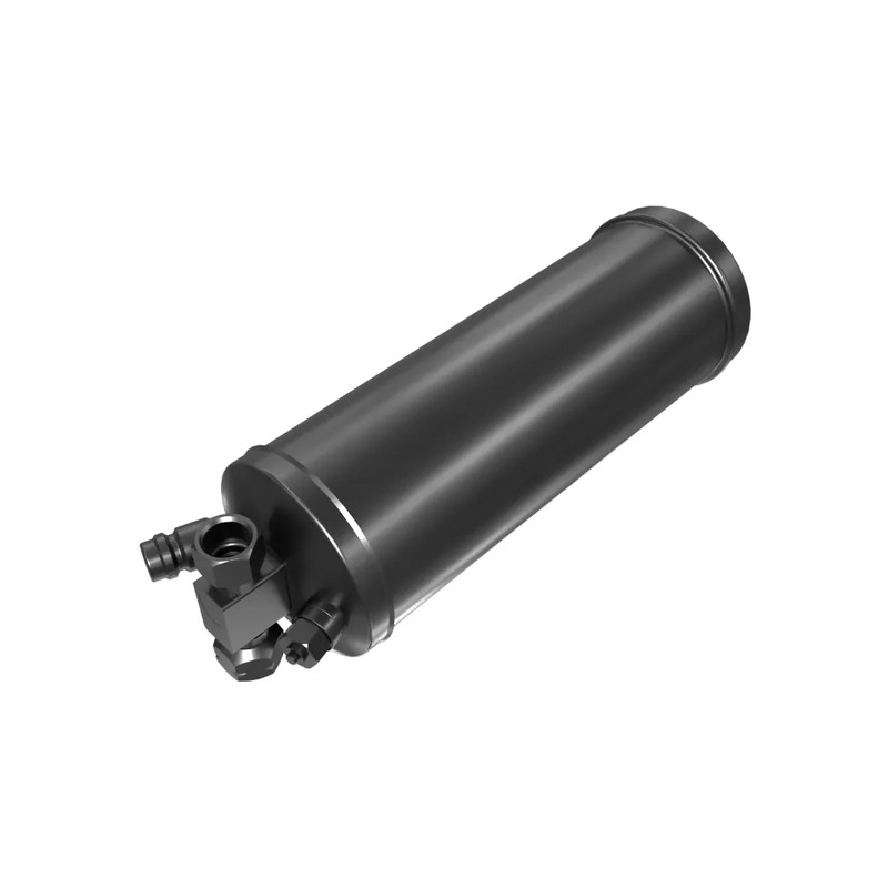 Caterpillar Receiver Drier 534-8283
