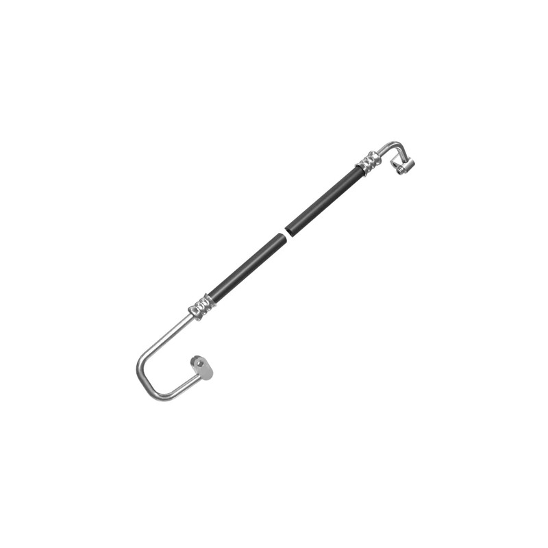 Caterpillar Refrigerant Liquid Hose Assembly 542-1559