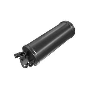 Caterpillar Air Conditioner Condenser 592-9924