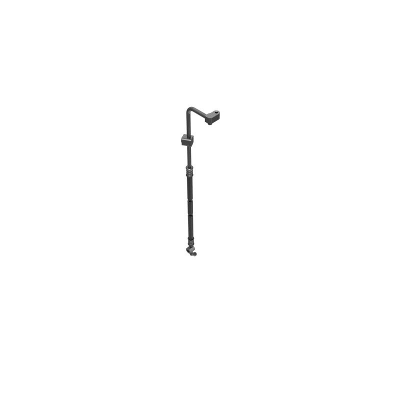 Caterpillar Cat Hose Assembly 644-1136
