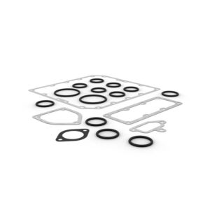 Caterpillar Aftercooler & Lines Install Kit 124-7568
