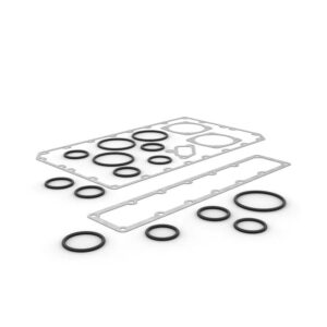 Caterpillar Aftercooler & Lines Install Kit 124-7570