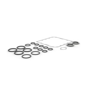 Caterpillar AFTERCOOLER & LINES INSTALL KIT 131-0800