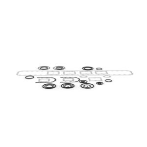 Caterpillar Aftercooler & Lines Install Kit 164-4544