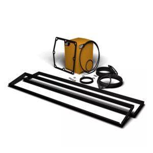 Caterpillar Aftercooler & Lines Install Gasket Kit 175-6620