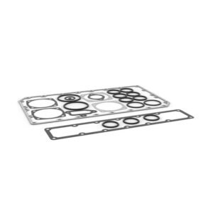 Caterpillar Aftercooler & Lines Install Gasket Kit 219-6544