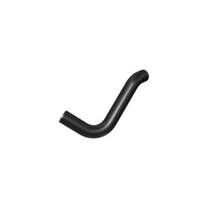 Caterpillar 101.6mm Outer Diameter After Cooler Air Line Tube 252-9655