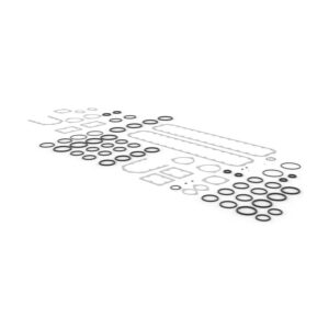 Caterpillar Aftercooler & Lines Install Kit 284-3916