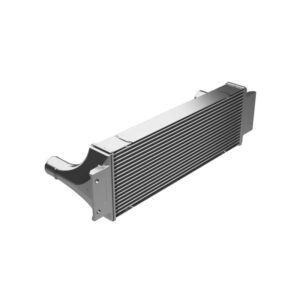 Caterpillar Core Assembly-Aftercooler 284-6016