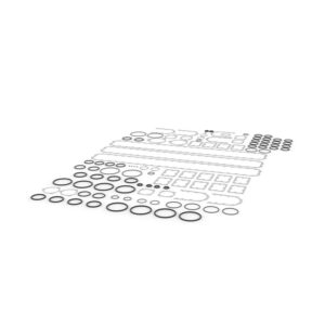 Caterpillar Aftercooler & Lines Install Kit 289-9211