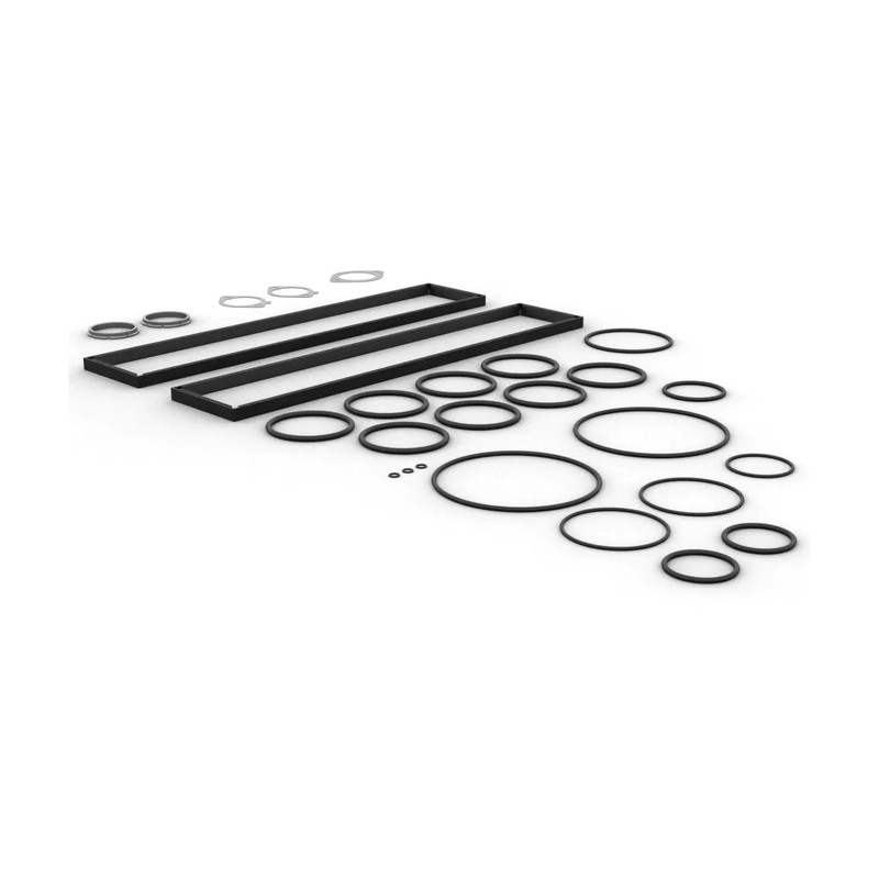 Caterpillar Aftercooler & Lines Install Kit 304-7205