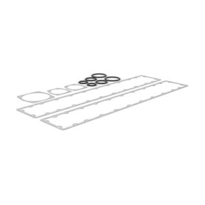 Caterpillar Aftercooler & Lines Install Kit 320-6818