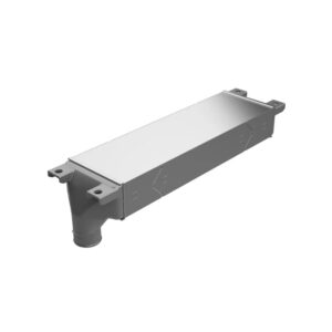 Caterpillar Core Assembly-Aftercooler 335-7694