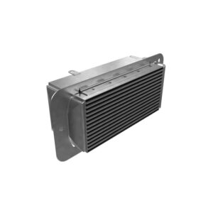 Caterpillar Aftercooler Core 349-7034